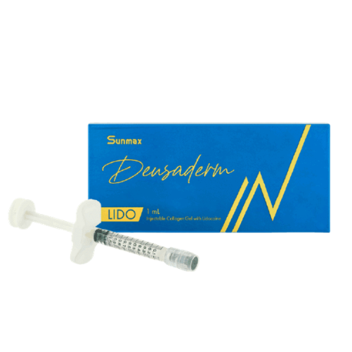 Deusaderm in Johor Bahru | Lyvin Clinic JB